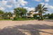 210 Tresana Boulevard #18 Photo