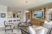 210 Tresana Boulevard #18 Photo