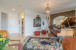 210 Tresana Boulevard #18 Photo