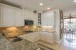 210 Tresana Boulevard #18 Photo
