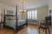 210 Tresana Boulevard #18 Photo