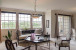 210 Tresana Boulevard #18 Photo