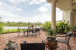 210 Tresana Boulevard #18 Photo