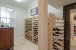 210 Tresana Boulevard #18 Photo