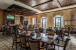 210 Tresana Boulevard #18 Photo
