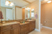 210 Tresana Boulevard #18 Photo