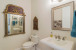 210 Tresana Boulevard #18 Photo
