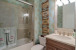 210 Tresana Boulevard #18 Photo