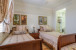 210 Tresana Boulevard #18 Photo