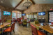 210 Tresana Boulevard #18 Photo