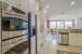 210 Tresana Boulevard #18 Photo