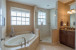 210 Tresana Boulevard #18 Photo