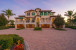 210 Tresana Boulevard #18 Photo
