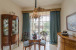 210 Tresana Boulevard #18 Photo