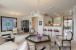 210 Tresana Boulevard #18 Photo