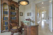 210 Tresana Boulevard #18 Photo