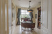 210 Tresana Boulevard #18 Photo