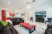 104 E Chandler Road Photo