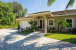 104 E Chandler Road Photo