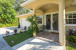 104 E Chandler Road Photo