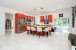 104 E Chandler Road Photo