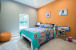 104 E Chandler Road Photo