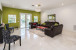 104 E Chandler Road Photo