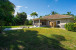 104 E Chandler Road Photo