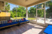 104 E Chandler Road Photo