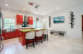 104 E Chandler Road Photo