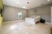 104 E Chandler Road Photo