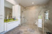 104 E Chandler Road Photo