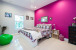 104 E Chandler Road Photo
