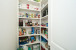 104 E Chandler Road Photo