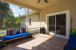 104 E Chandler Road Photo