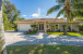 104 E Chandler Road Photo