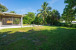 104 E Chandler Road Photo