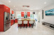 104 E Chandler Road Photo