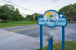 104 E Chandler Road Photo