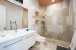 104 E Chandler Road Photo