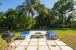 104 E Chandler Road Photo