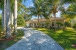 104 E Chandler Road Photo