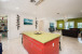 104 E Chandler Road Photo