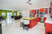 104 E Chandler Road Photo