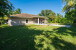 104 E Chandler Road Photo