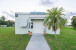 104 E Chandler Road Photo