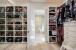 104 E Chandler Road Photo