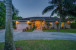 104 E Chandler Road Photo