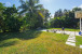 104 E Chandler Road Photo