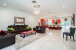 104 E Chandler Road Photo